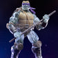 Ghost Brothers 3 Pack - 7" Scale Action Figure - Teenage Mutant Ninja Turtles The Last Ronin - NECA Collectibles