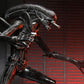 NECA Alien: Romulus Ultimate Xenomorph XX121
