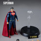 Fondjoy Superman 1/9 Scale Action Figure