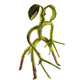 Harry Potter – Bowtruckle Bendable Figure