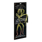Harry Potter – Bowtruckle Bendable Figure