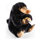 Fantastic Beasts – Niffler 9″ Plush