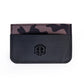 Tactical Gear Credit Card Wallet