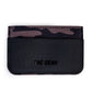 Tactical Gear Credit Card Wallet