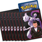 Pokemon TCG Scarlet & Violet Destined Rivals Elite Trainer Box (Second Batch)