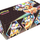 POKÉMON TCG Scarlet & Violet 8.5 Prismatic Evolutions Surprise Box