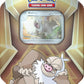 POKÉMON TCG Triple Whammy Back Issue Collector Tin