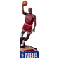 **Pre-order** NBA - Michael Jordan 1:4 Scale Statue