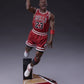 **Pre-order** NBA - Michael Jordan 1:4 Scale Statue