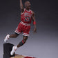 **Pre-order** NBA - Michael Jordan 1:4 Scale Statue