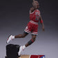 **Pre-order** NBA - Michael Jordan 1:4 Scale Statue