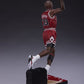 **Pre-order** NBA - Michael Jordan 1:4 Scale Statue