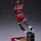 **Pre-order** NBA - Michael Jordan 1:4 Scale Statue