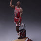 **Pre-order** NBA - Michael Jordan 1:4 Scale Statue