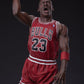 **Pre-order** NBA - Michael Jordan 1:4 Scale Statue