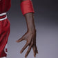 **Pre-order** NBA - Michael Jordan 1:4 Scale Statue