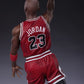 **Pre-order** NBA - Michael Jordan 1:4 Scale Statue