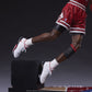 **Pre-order** NBA - Michael Jordan 1:4 Scale Statue