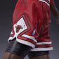 **Pre-order** NBA - Michael Jordan 1:4 Scale Statue