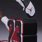 **Pre-order** NBA - Michael Jordan 1:4 Scale Statue