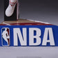 **Pre-order** NBA - Michael Jordan 1:4 Scale Statue