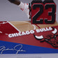 **Pre-order** NBA - Michael Jordan 1:4 Scale Statue