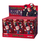 Jujutsu Kaisen – Flexi Figs Hidden Inventory Series Blind Box