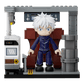 Jujutsu Kaisen – Gojo Prison Realm Construction Set