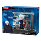 Jujutsu Kaisen – Gojo Prison Realm Construction Set