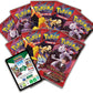 Pokemon TCG Scarlet & Violet Destined Rivals Elite Trainer Box (Second Batch)