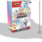 POKÉMON TCG Scarlet & Violet 8.5 Prismatic Evolutions Booster Bundle