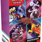 Pokemon TCG Scarlet & Violet Destined Rivals Booster Bundle (Second Batch)