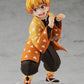 POP UP PARADE Zenitsu Agatsuma