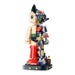Astro Boy - Astro Boy Mechanical Version (1250 Piece Kit)