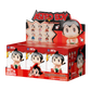 Astro Boy - Sitting Baby Series 1 Blind Box Construction Set