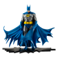 Batman - Batman (Neil Adams) PVC 1/8th Scale Classic Statue