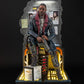 **Pre-order** Cyberpunk 2077 - Solomon Reed 1:4 Statue