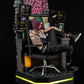 **Pre-order** Cyberpunk 2077 - Judy Alvarez 1:4 Statue