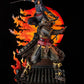 Assassin's Creed: Shadows - Animus Naoe & Yasuke 1:4 Scale Statue  **Pre-Order**