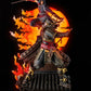 Assassin's Creed: Shadows - Animus Naoe & Yasuke 1:4 Scale Statue  **Pre-Order**