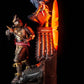 Assassin's Creed: Shadows - Animus Naoe & Yasuke 1:4 Scale Statue  **Pre-Order**