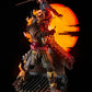 Assassin's Creed: Shadows - Animus Naoe & Yasuke 1:4 Scale Statue  **Pre-Order**