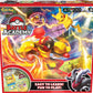 POKÉMON TCG Battle Academy Board Game 2024