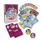 Pokémon TCG: Holiday Calendar