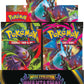 Pokemon - Mega Evolutions 2 Phantasmal Flames Booster Pack