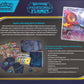 ** Batch 2 ** Pokémon TCG Phantasmal Flames Elite Trainer Box
