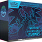 ** Batch 2 ** Pokémon TCG Phantasmal Flames Elite Trainer Box