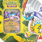 In stock POKEMON TCG Paradox Destinies Tin (Assorted)