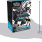 Pokémon TCG: Scarlet & Violet—Black Bolt Booster Bundle