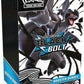 Pokémon TCG: Scarlet & Violet—Black Bolt Booster Bundle